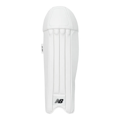 New Balance 800 Wicket keeping Cricket Pads 2025