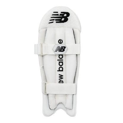 New Balance 800 Wicket keeping Cricket Pads 2025