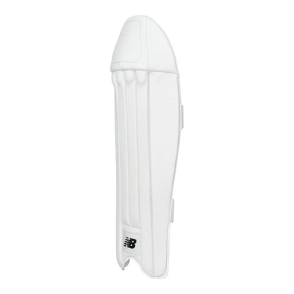 New Balance 800 Wicket keeping Cricket Pads 2025