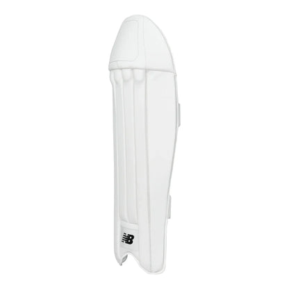 New Balance 800 Wicket keeping Cricket Pads 2025