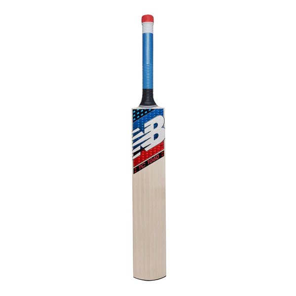 New Balance TC 660 Junior Cricket Bat 2023