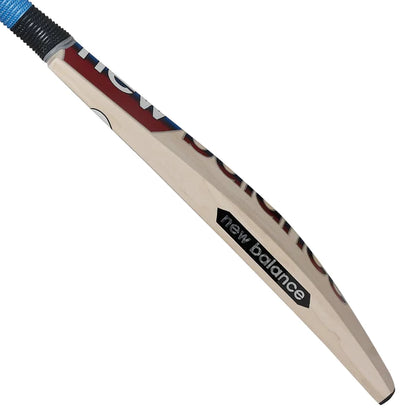 New Balance TC 660 Junior Cricket Bat 2023