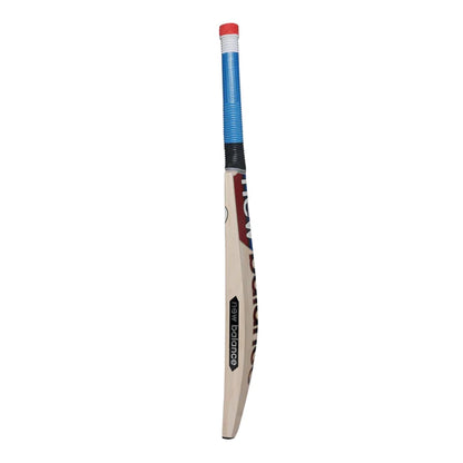 New Balance TC 660 Junior Cricket Bat 2023