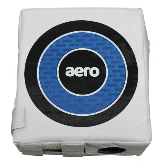 Aero Quick Tech Off Stump Target