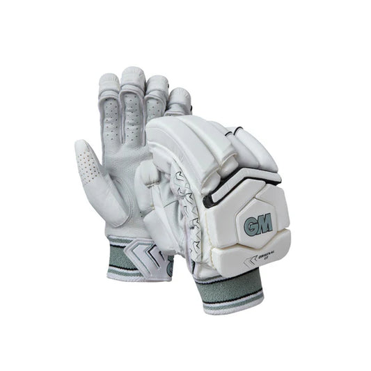 Gunn & Moore Original Limited Edition Batting Gloves 2024