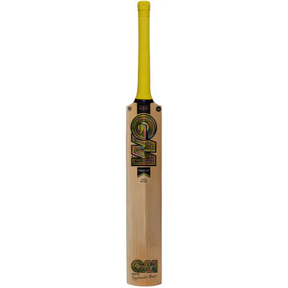 GM Psyche DXM 606 Delta Cricket Bat 2025