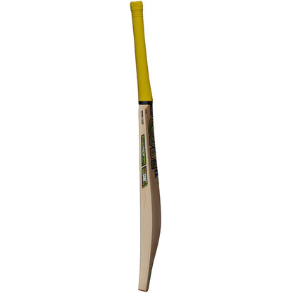 GM Psyche DXM 606 Delta Cricket Bat 2025