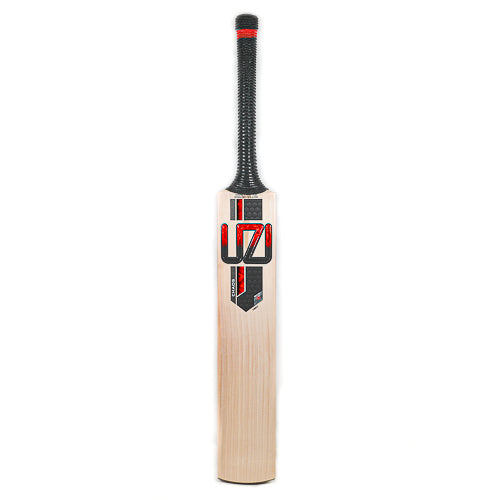 UZI Chaos Junior Pro Cricket Bat 2024