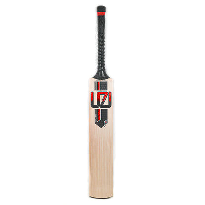 UZI Chaos Players Cricket Bat 2026