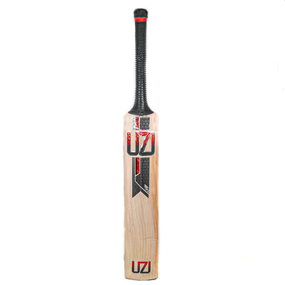 UZI Chaos Pro Cricket Bat 2024