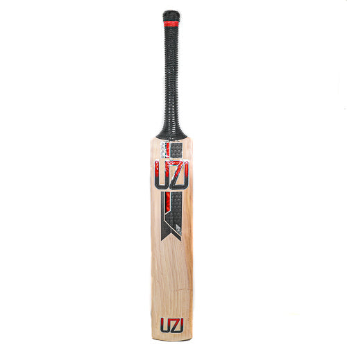 UZI Chaos Players Cricket Bat 2026