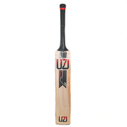 UZI Chaos Players Cricket Bat 2026