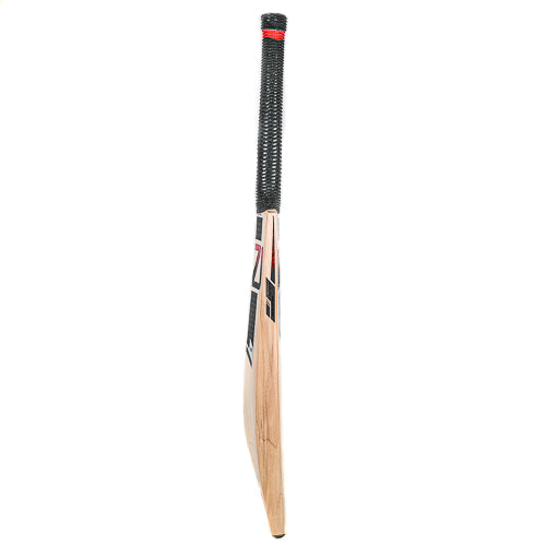 UZI Chaos Junior Pro Cricket Bat 2024