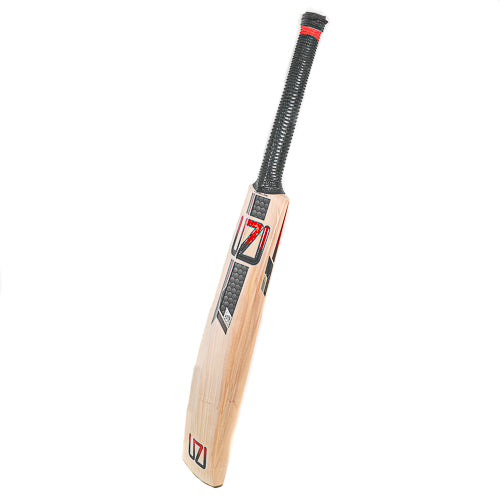 UZI Chaos Junior Pro Cricket Bat 2024