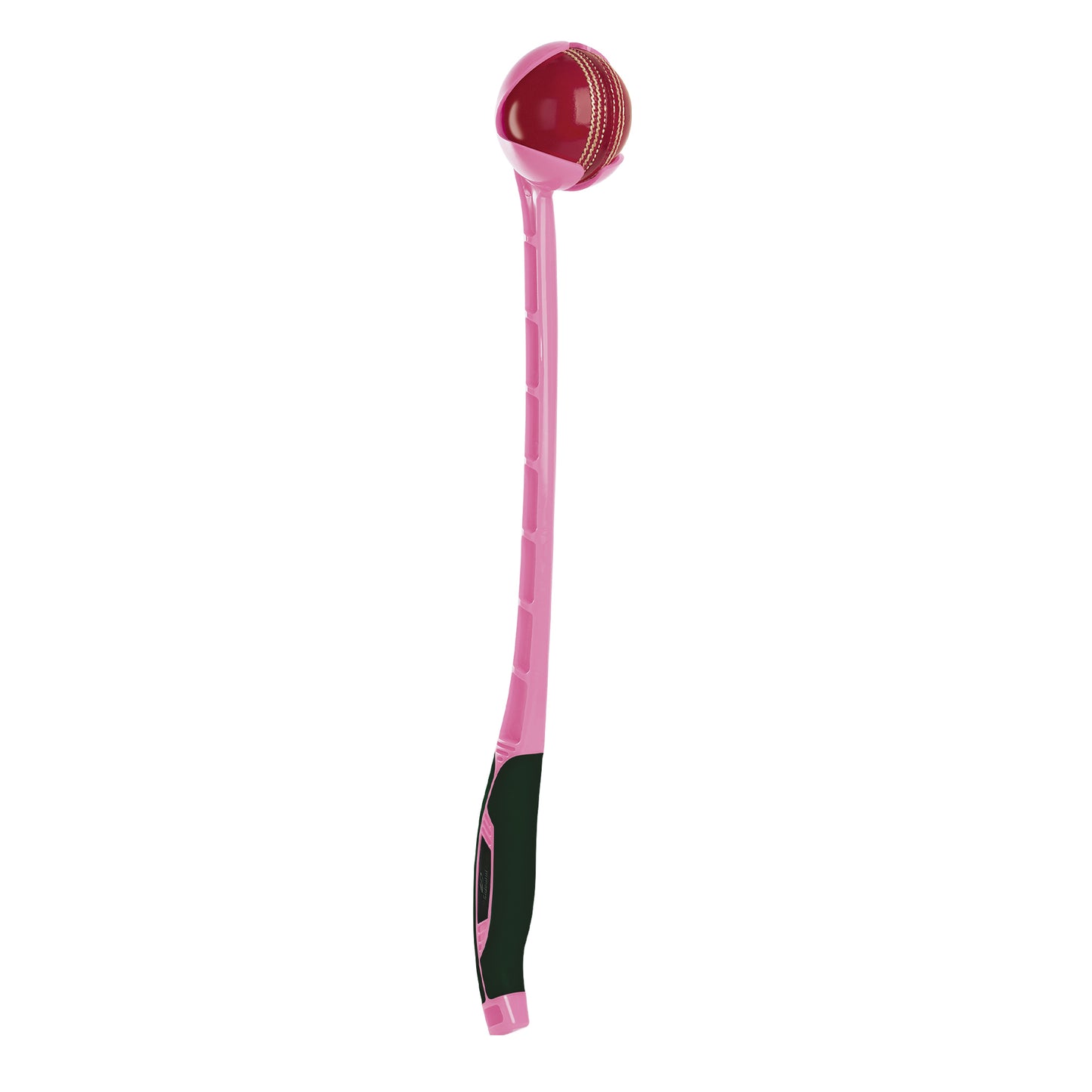 Sidearm Pro Cricket Ball Thrower 2025