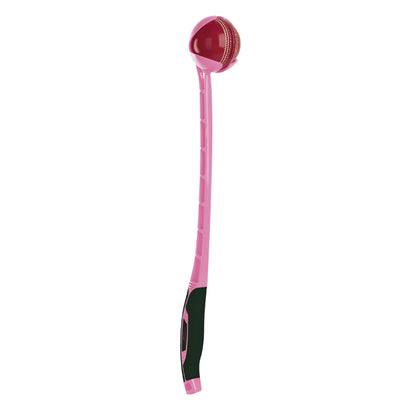 Sidearm Pro Cricket Ball Thrower 2025