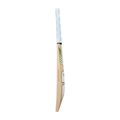 SG Sunny Gold Icon Cricket Bat (2026)