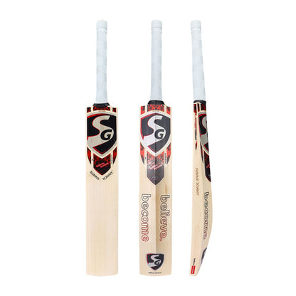 SG Sunny Tonny Cricket Bat (2026)
