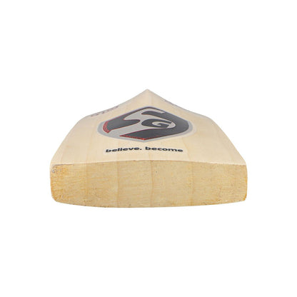SG Sunny Tonny Cricket Bat (2026)