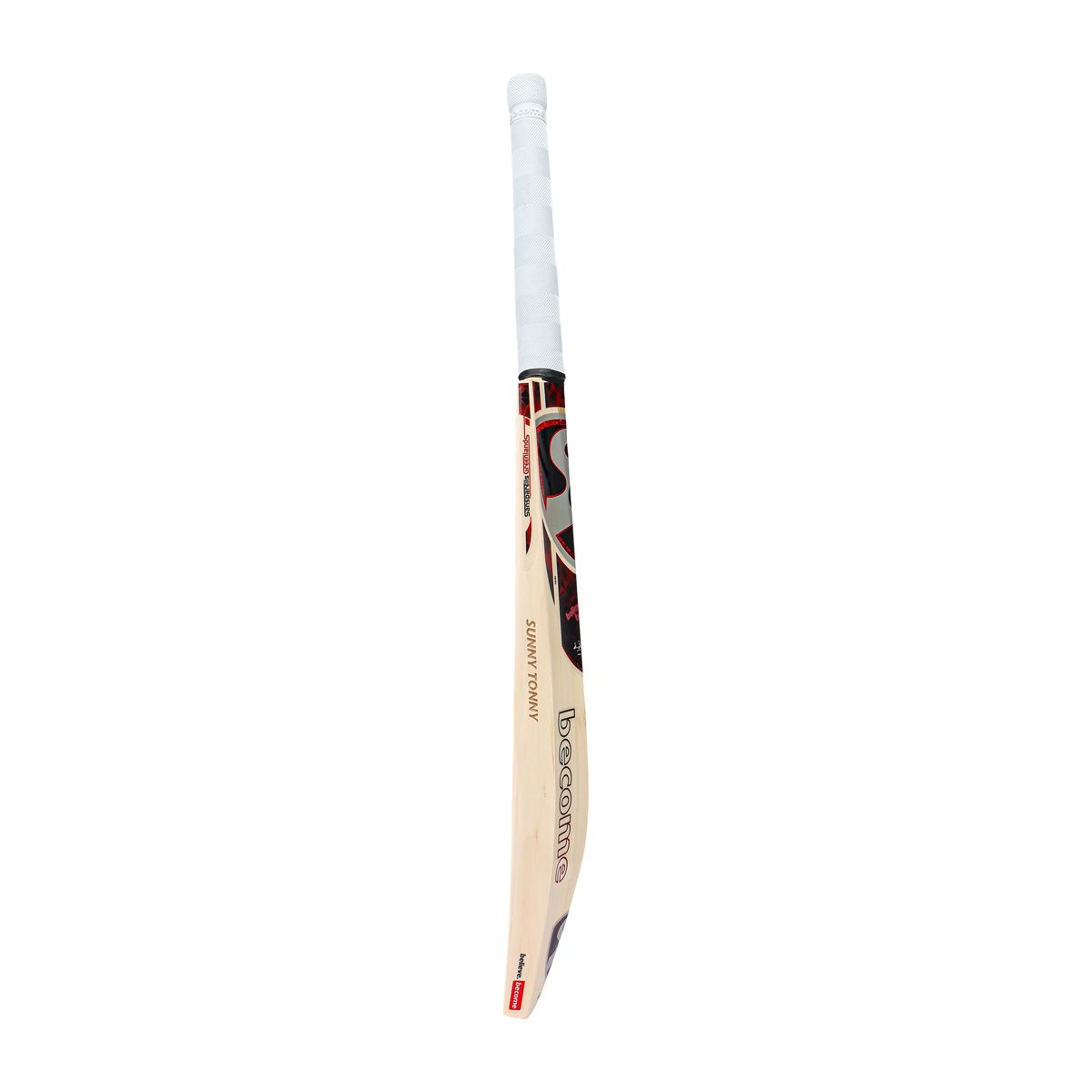 SG Sunny Tonny Cricket Bat (2026)