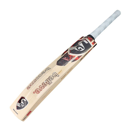 SG Sunny Tonny Cricket Bat (2026)