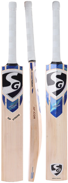 SG HP Xtreme Junior Cricket Bat