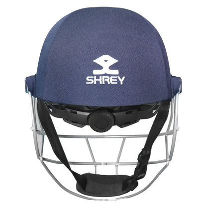 Shrey 2.0 Classic Steel Cricket Helmet 2026