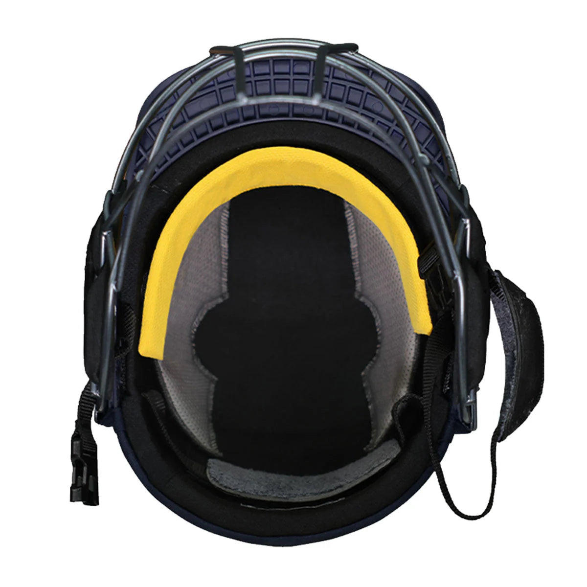 Shrey Elite Pro Titanium Cricket Helmet 2026