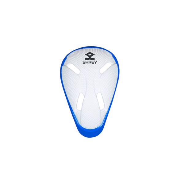 Shrey Storm Cricket Set Junior 2026