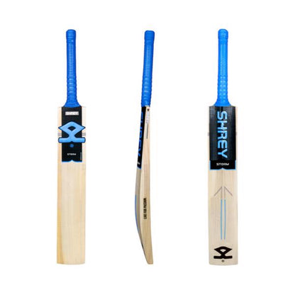 Shrey Storm Cricket Set Junior 2025