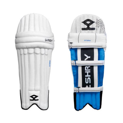 Shrey Storm Cricket Set Junior 2026