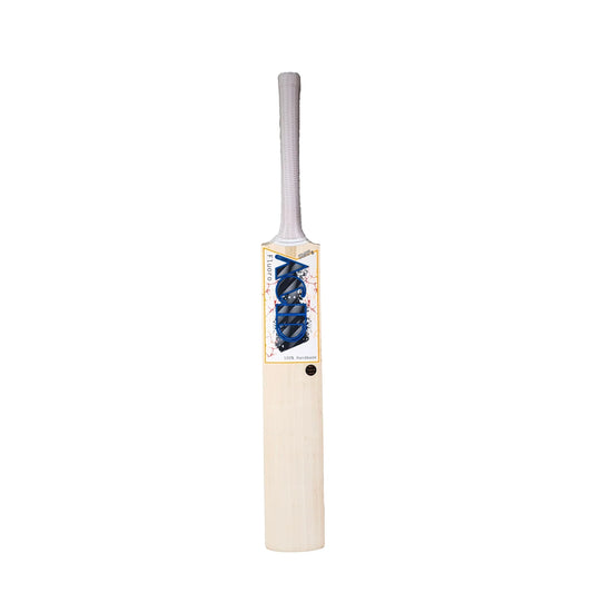 Salix Acid Fluoro Grade 1 Cricket Bat