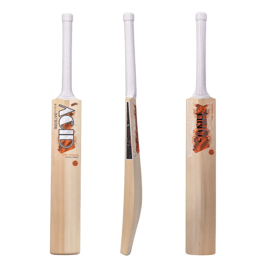 Salix Acid Nitric Grade 2 Cricket Bat