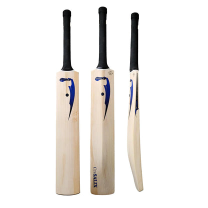 Salix Knife Finite Cricket Bat 2025