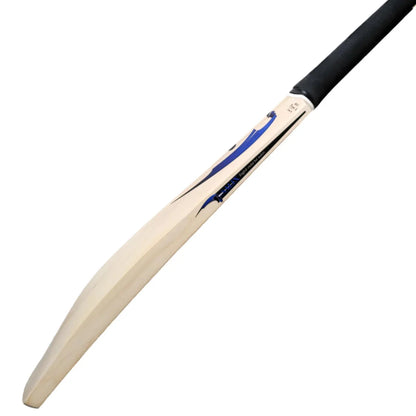 Salix Knife Finite Cricket Bat 2025