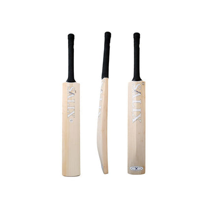 Salix Amp Alba Cricket Bat