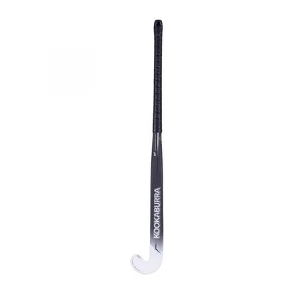 Kookaburra Shadow L-Bow Hockey Stick