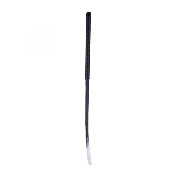Kookaburra Shadow L-Bow Hockey Stick