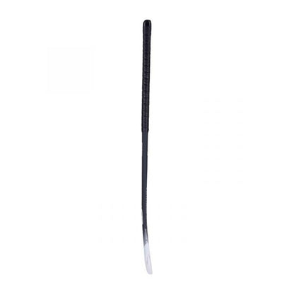 Kookaburra Shadow L-Bow Hockey Stick
