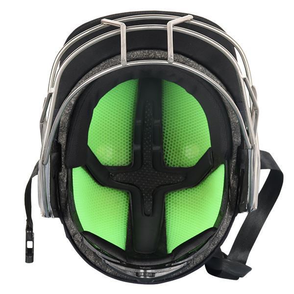 Shrey Koroyd Titanium Cricket Helmet 2026