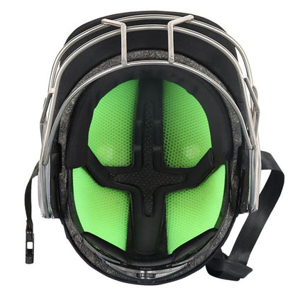 Shrey Koroyd Titanium Cricket Helmet 2026