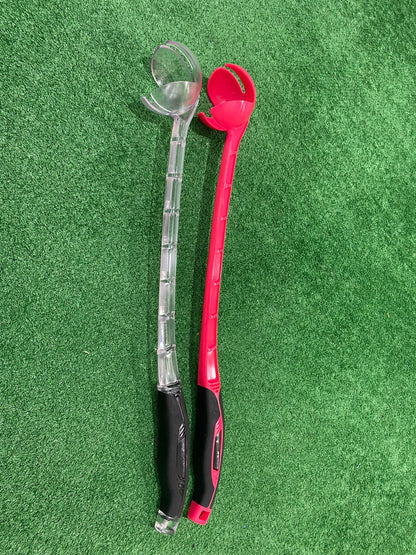 SideArm Elite V2 Cricket ball thrower 2025