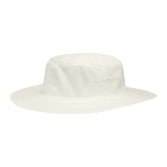 Uzi Cricket Sun Hat