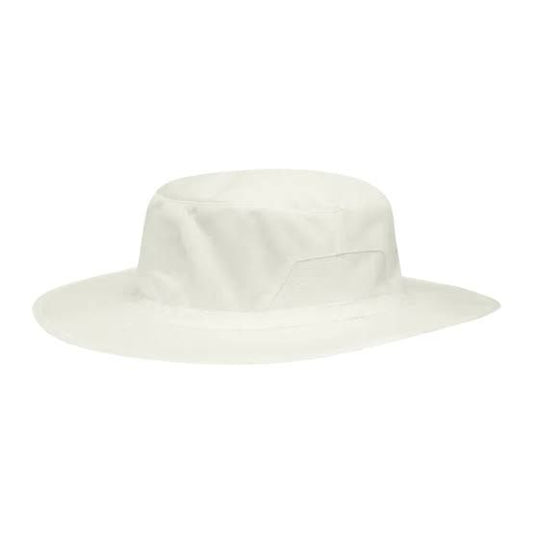 Uzi Cricket Sun Hat