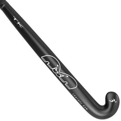 TK 3.4 Control Bow Hockey Stick - (2023/2024)