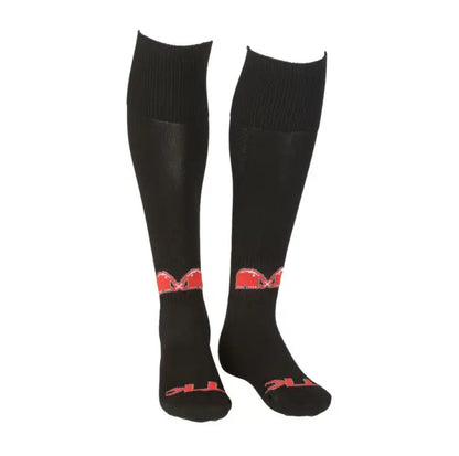 TK Exclusive Hockey Socks