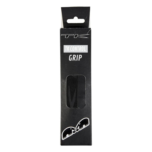 TK Control Stick Grip - Black (2023/2024)