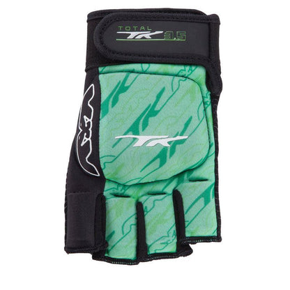 TK Total Three 3.5 Hockey Glove - Green