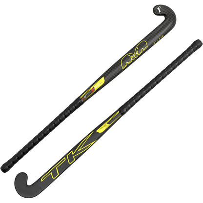 TK 1.3 Late Bow Hockey Stick