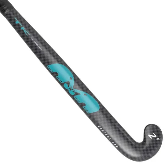 TK 2.5 Control Bow Hockey Stick (2024-25)